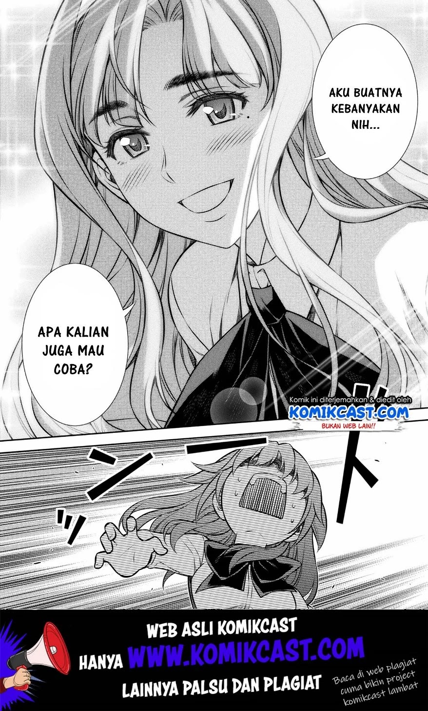 image-komik-silver-plan-to-redo-from-jk-chapter-4-16/61
