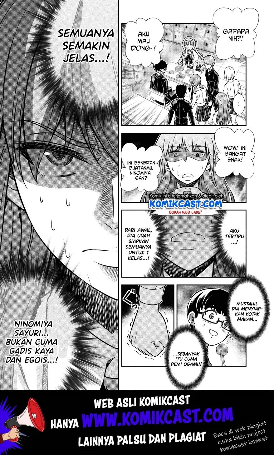 image-komik-silver-plan-to-redo-from-jk-chapter-4-17/61