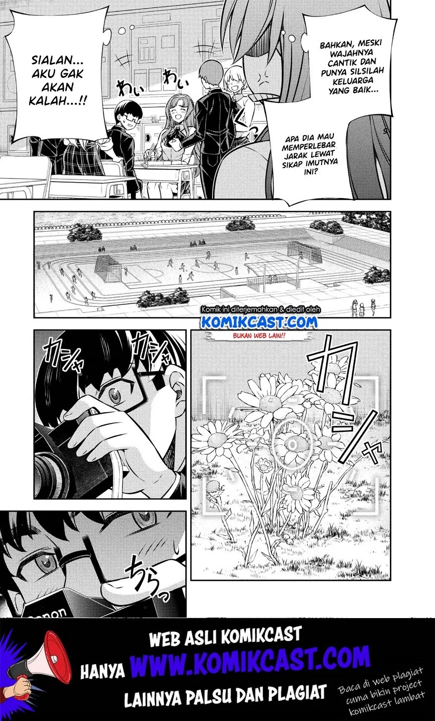 image-komik-silver-plan-to-redo-from-jk-chapter-4-19/61