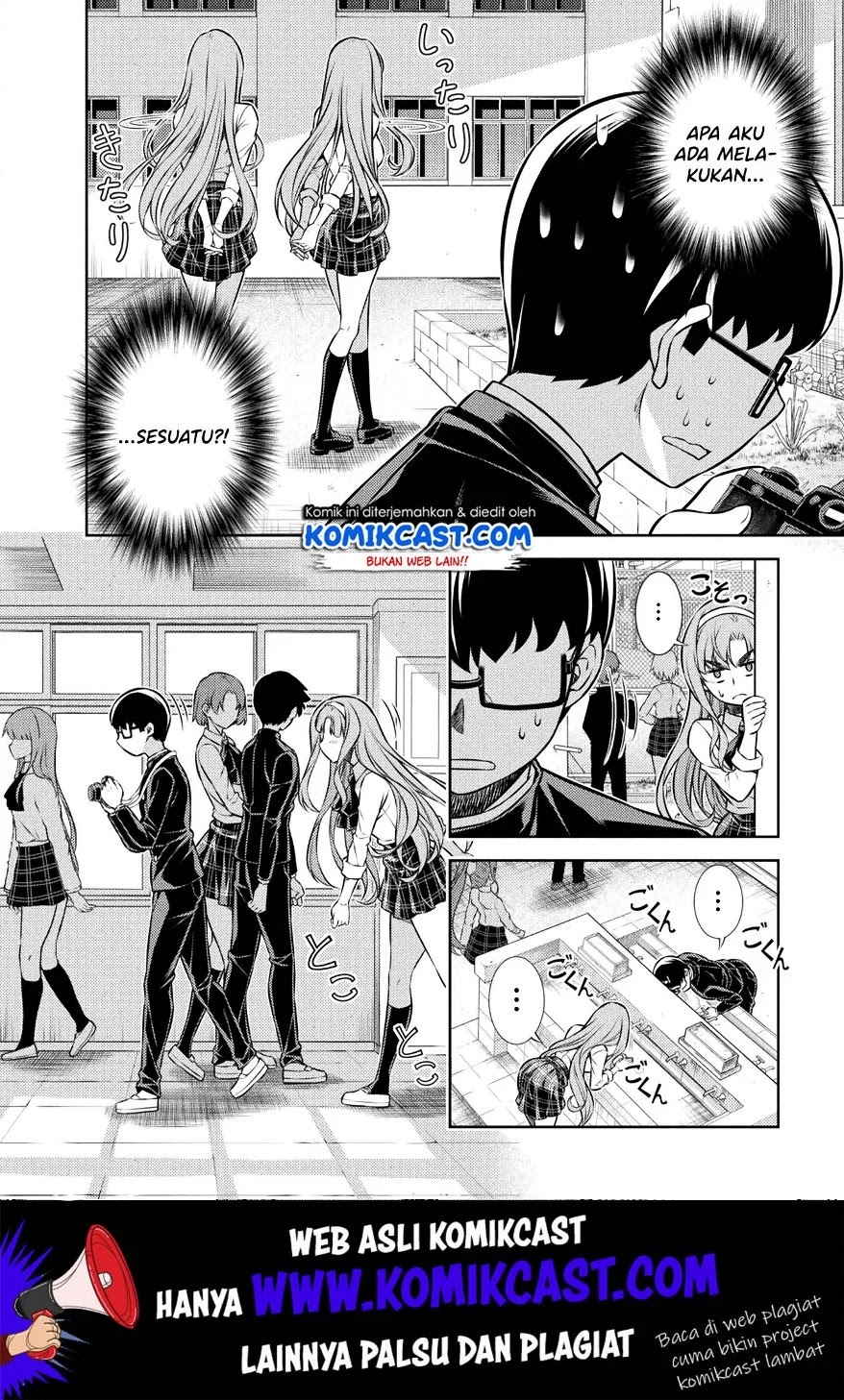 image-komik-silver-plan-to-redo-from-jk-chapter-4-20/61