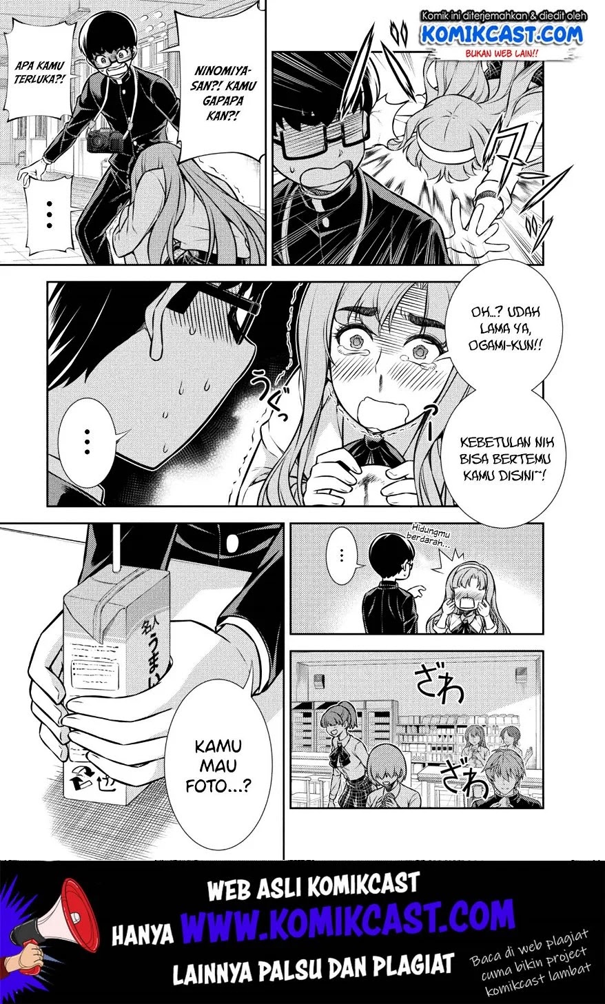 image-komik-silver-plan-to-redo-from-jk-chapter-4-21/61
