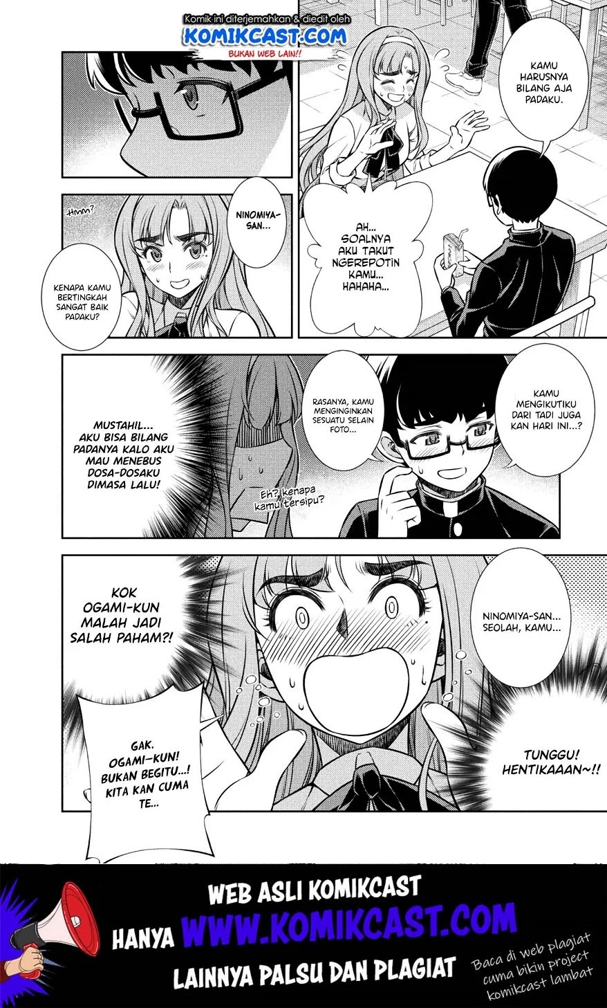 image-komik-silver-plan-to-redo-from-jk-chapter-4-22/61