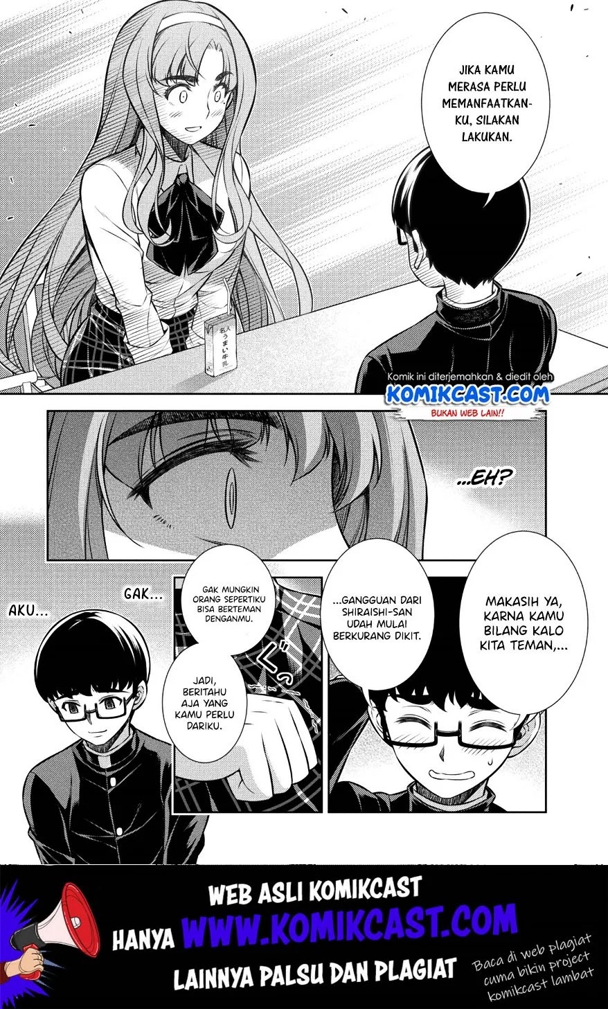 image-komik-silver-plan-to-redo-from-jk-chapter-4-23/61