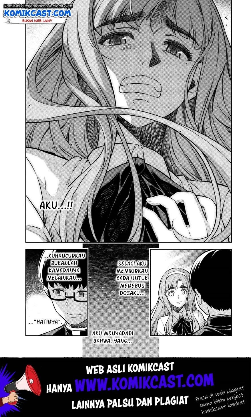 image-komik-silver-plan-to-redo-from-jk-chapter-4-24/61