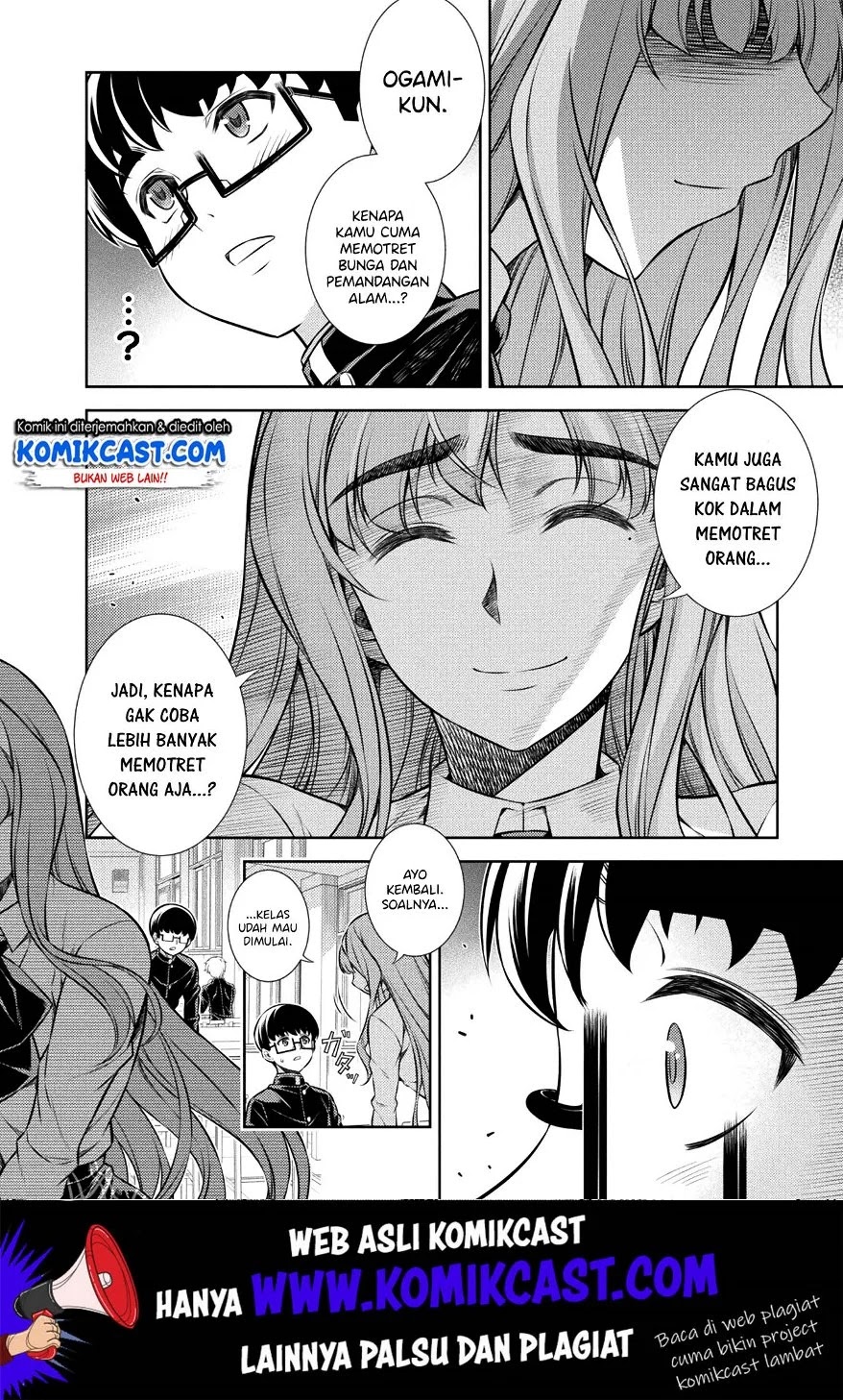 image-komik-silver-plan-to-redo-from-jk-chapter-4-26/61