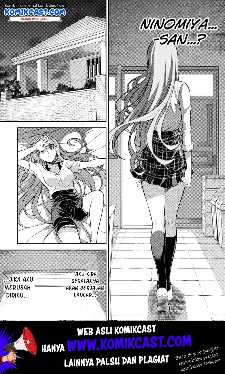 image-komik-silver-plan-to-redo-from-jk-chapter-4-27/61