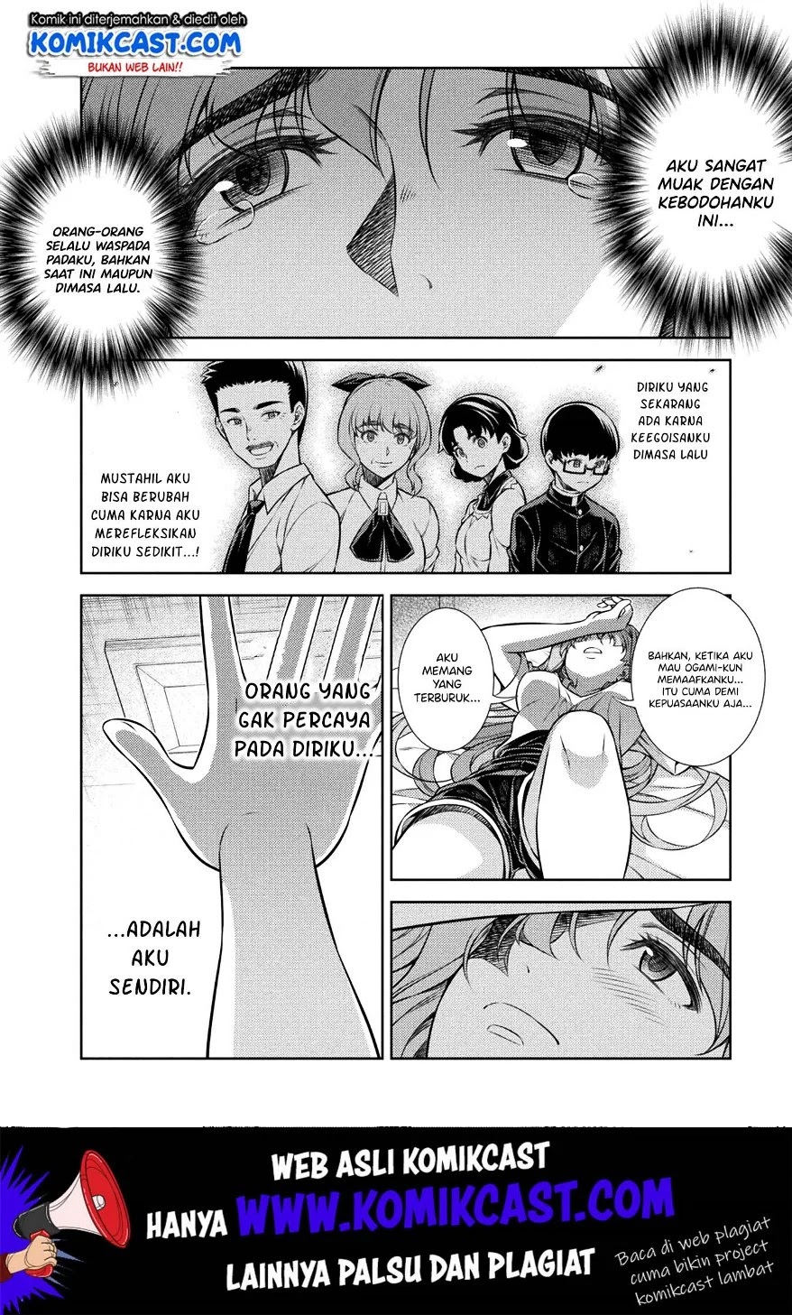 image-komik-silver-plan-to-redo-from-jk-chapter-4-28/61