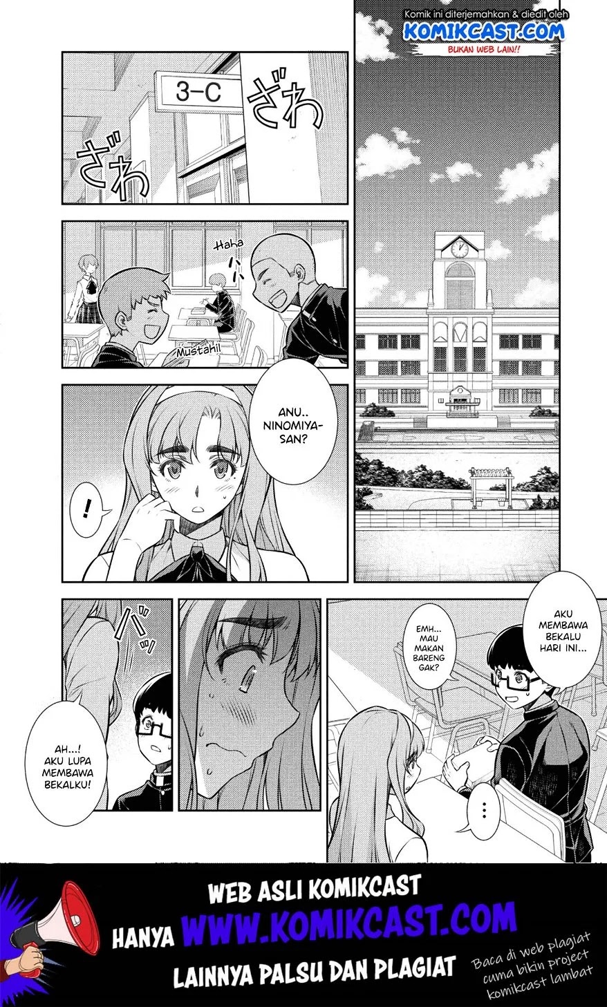 image-komik-silver-plan-to-redo-from-jk-chapter-4-30/61