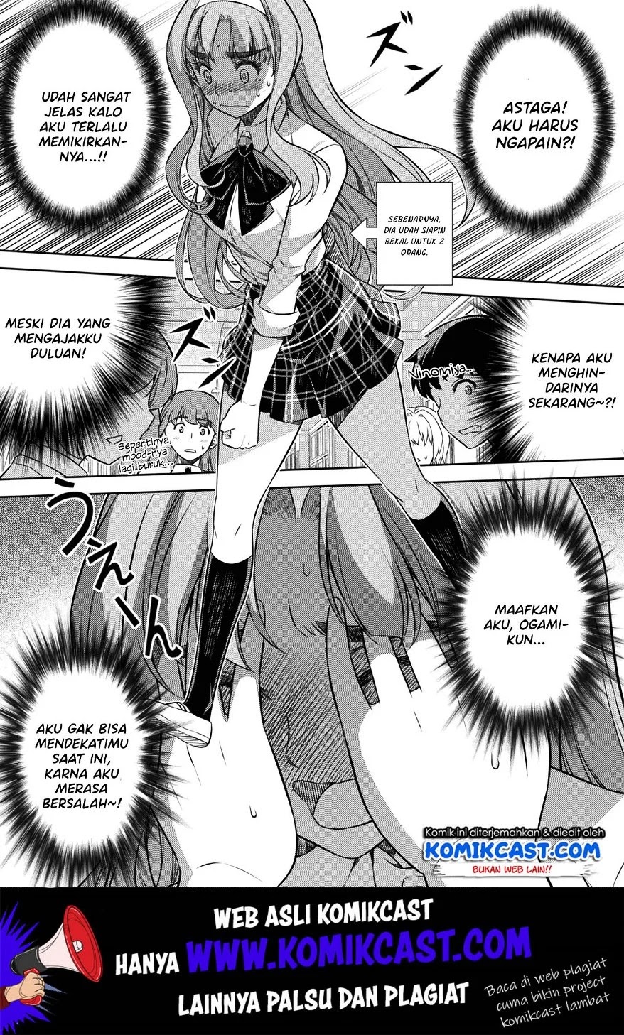 image-komik-silver-plan-to-redo-from-jk-chapter-4-31/61