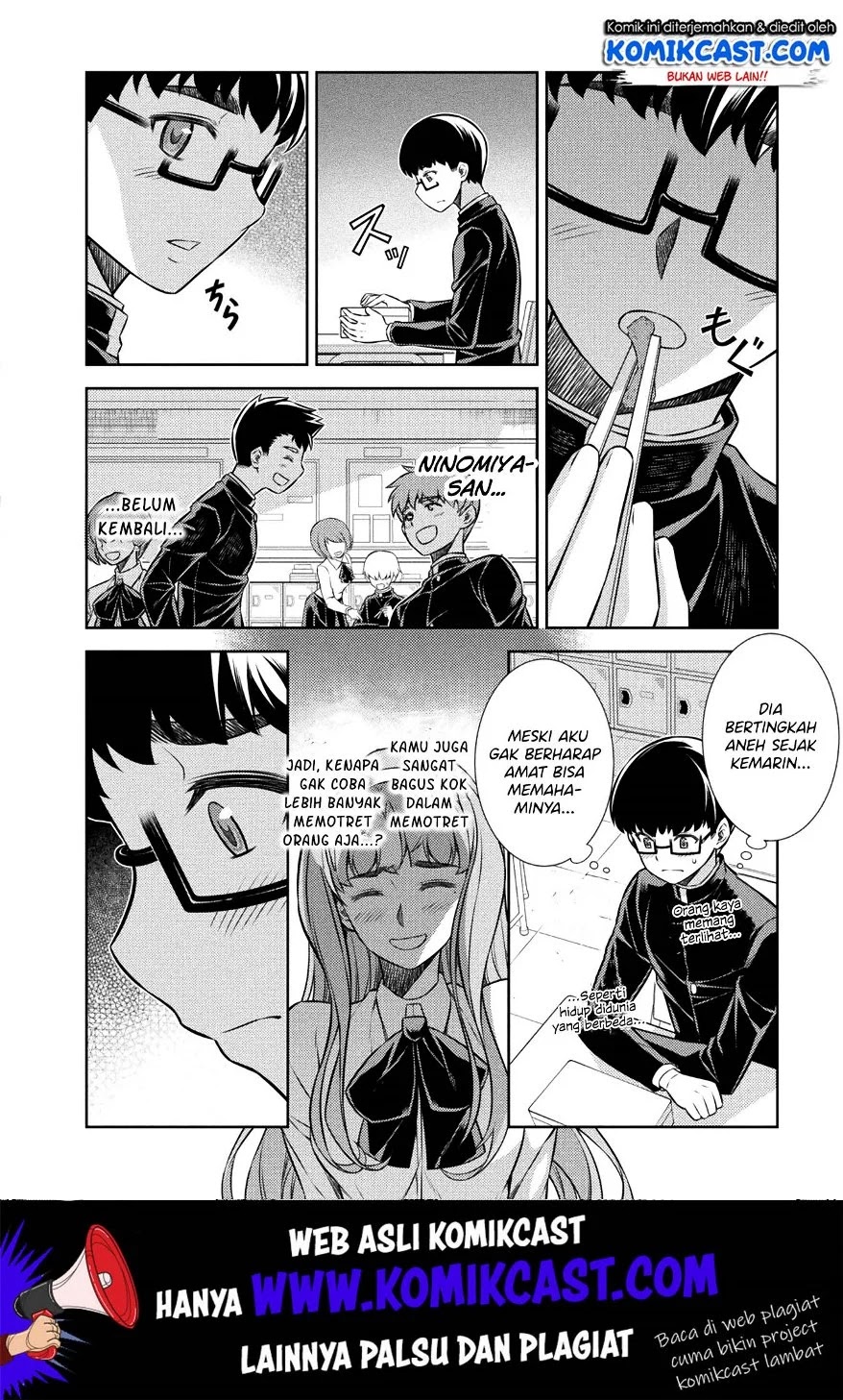 image-komik-silver-plan-to-redo-from-jk-chapter-4-32/61