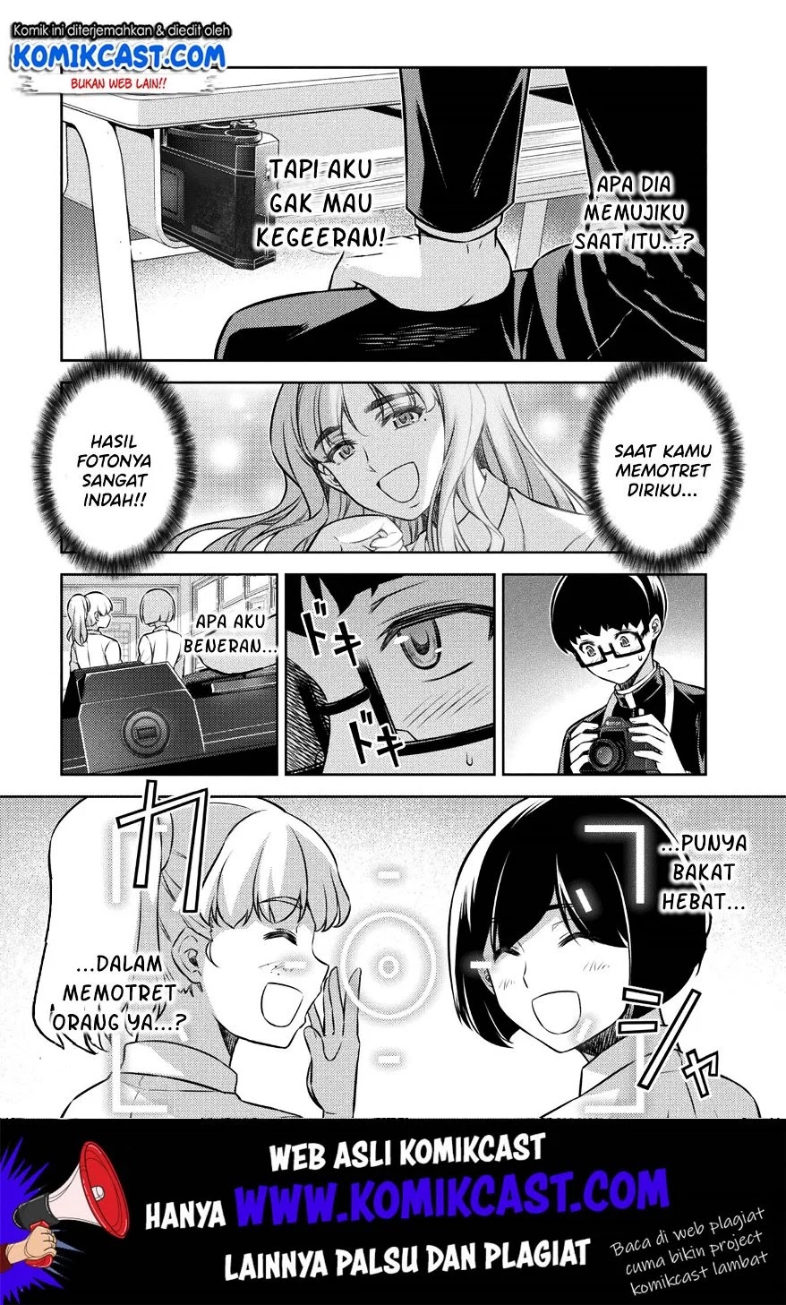 image-komik-silver-plan-to-redo-from-jk-chapter-4-33/61
