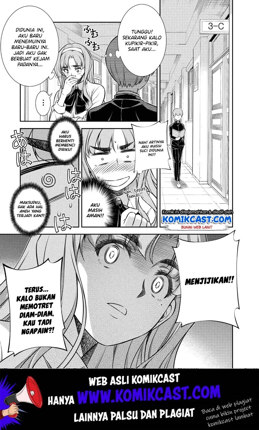 image-komik-silver-plan-to-redo-from-jk-chapter-4-37/61