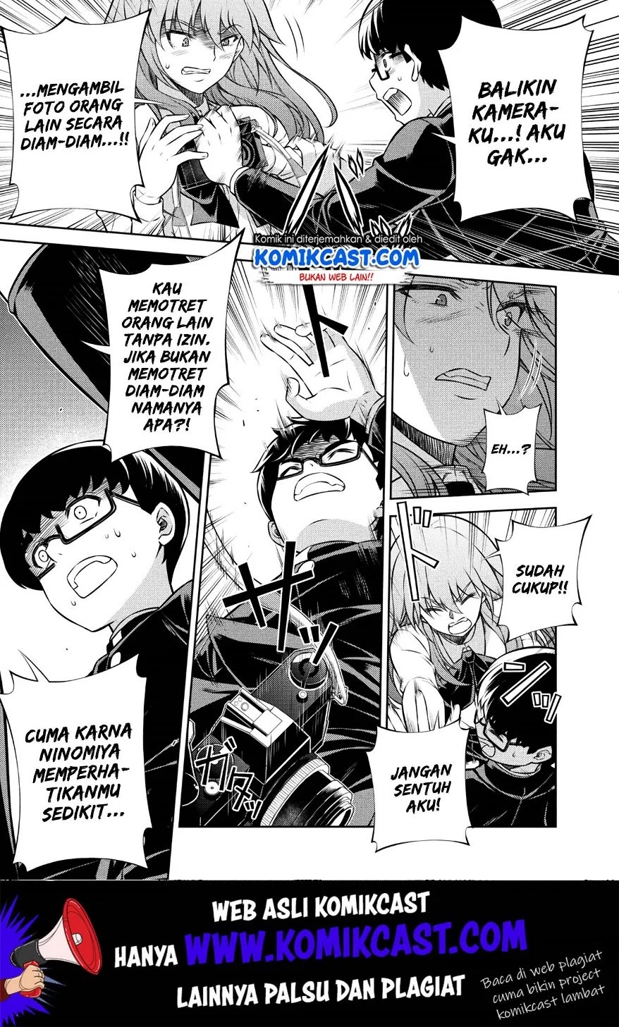 image-komik-silver-plan-to-redo-from-jk-chapter-4-39/61