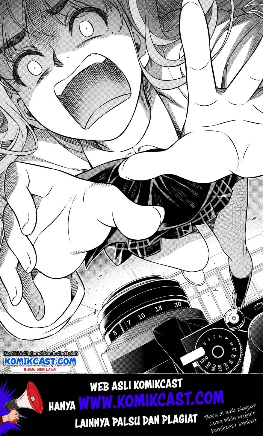 image-komik-silver-plan-to-redo-from-jk-chapter-4-41/61