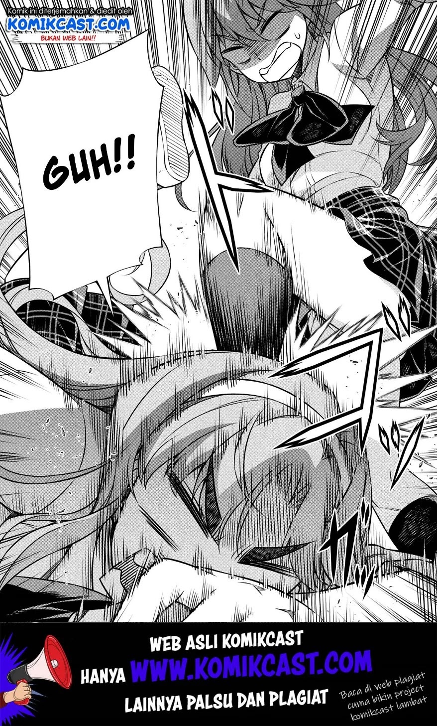 image-komik-silver-plan-to-redo-from-jk-chapter-4-42/61