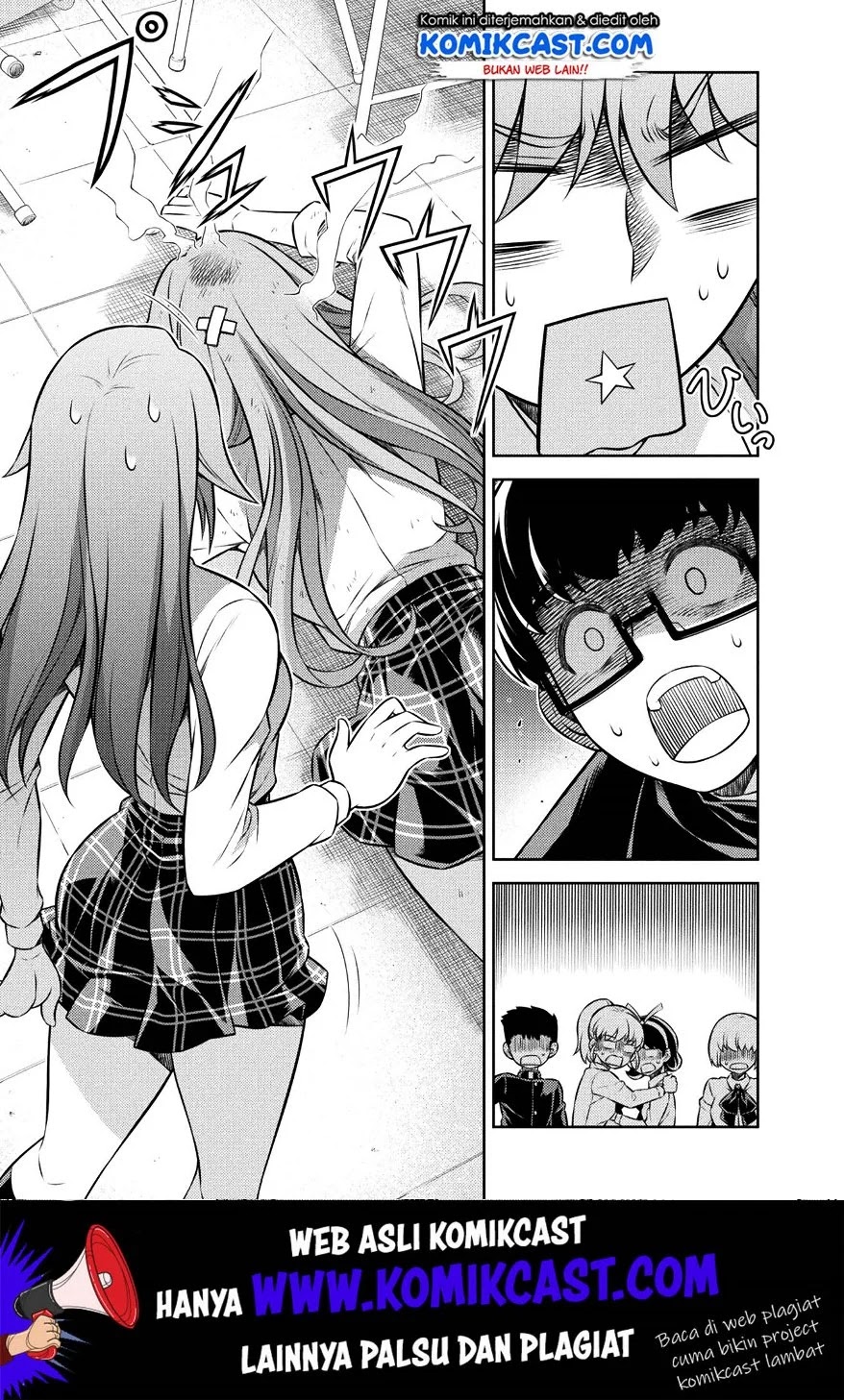 image-komik-silver-plan-to-redo-from-jk-chapter-4-43/61