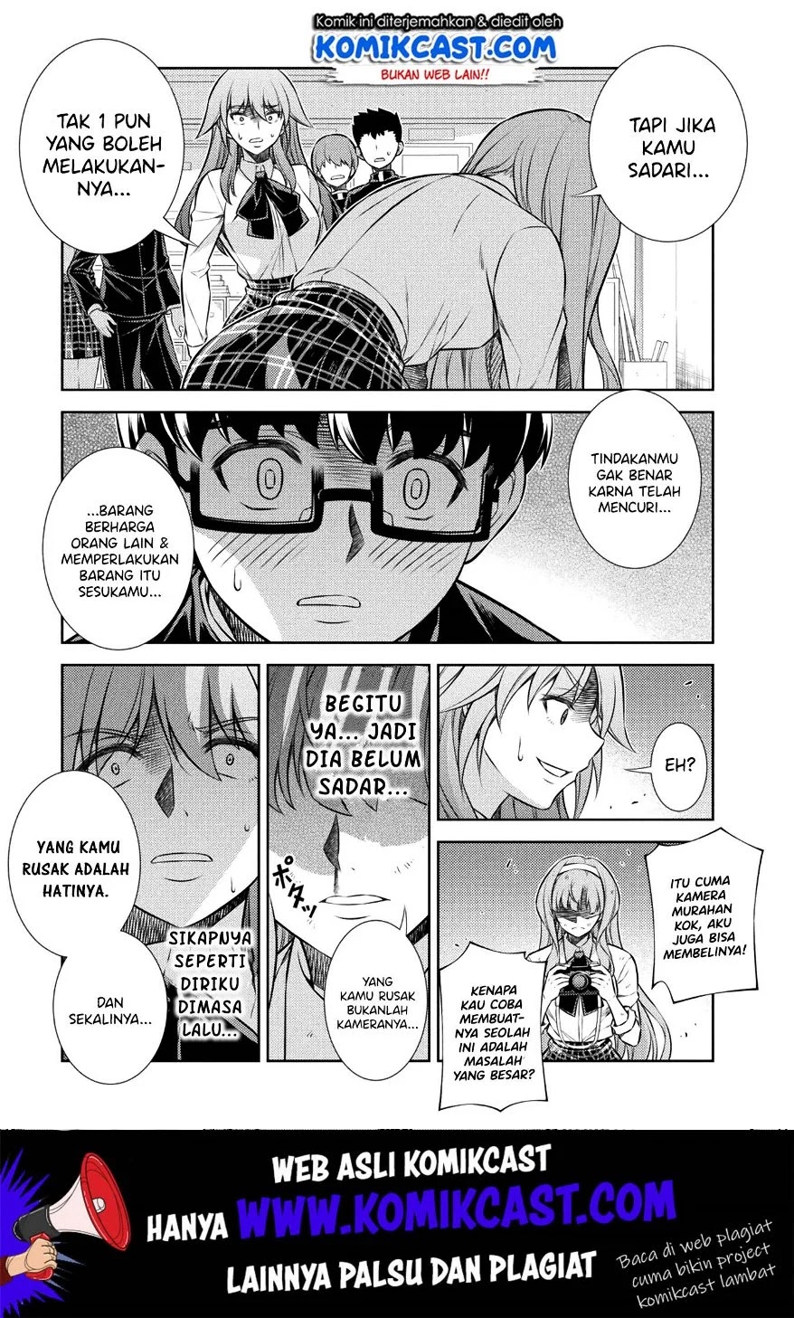 image-komik-silver-plan-to-redo-from-jk-chapter-4-45/61