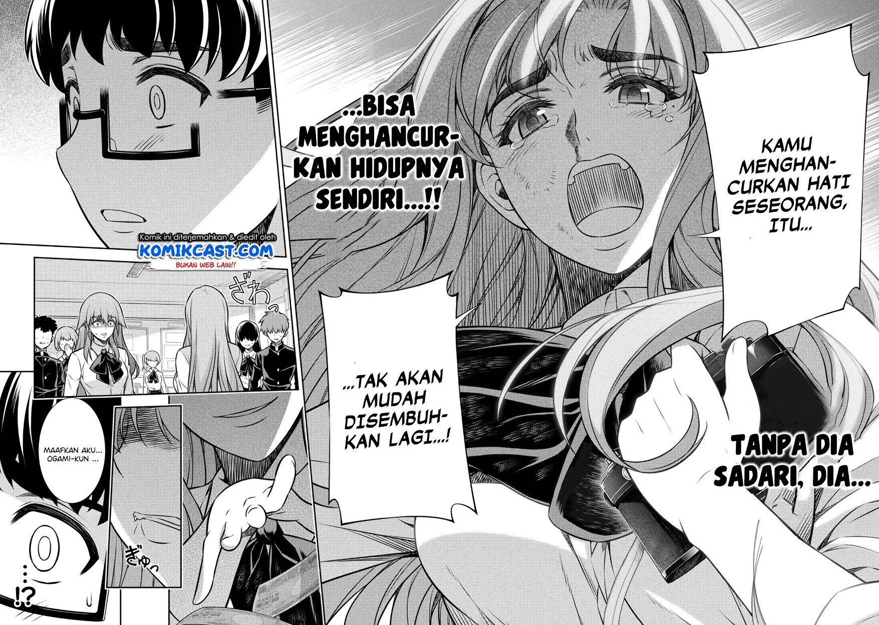 image-komik-silver-plan-to-redo-from-jk-chapter-4-46/61