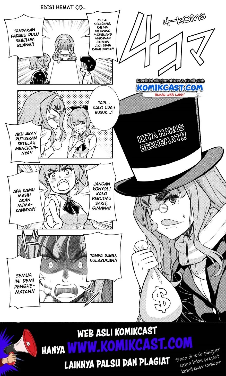 image-komik-silver-plan-to-redo-from-jk-chapter-4-48/61