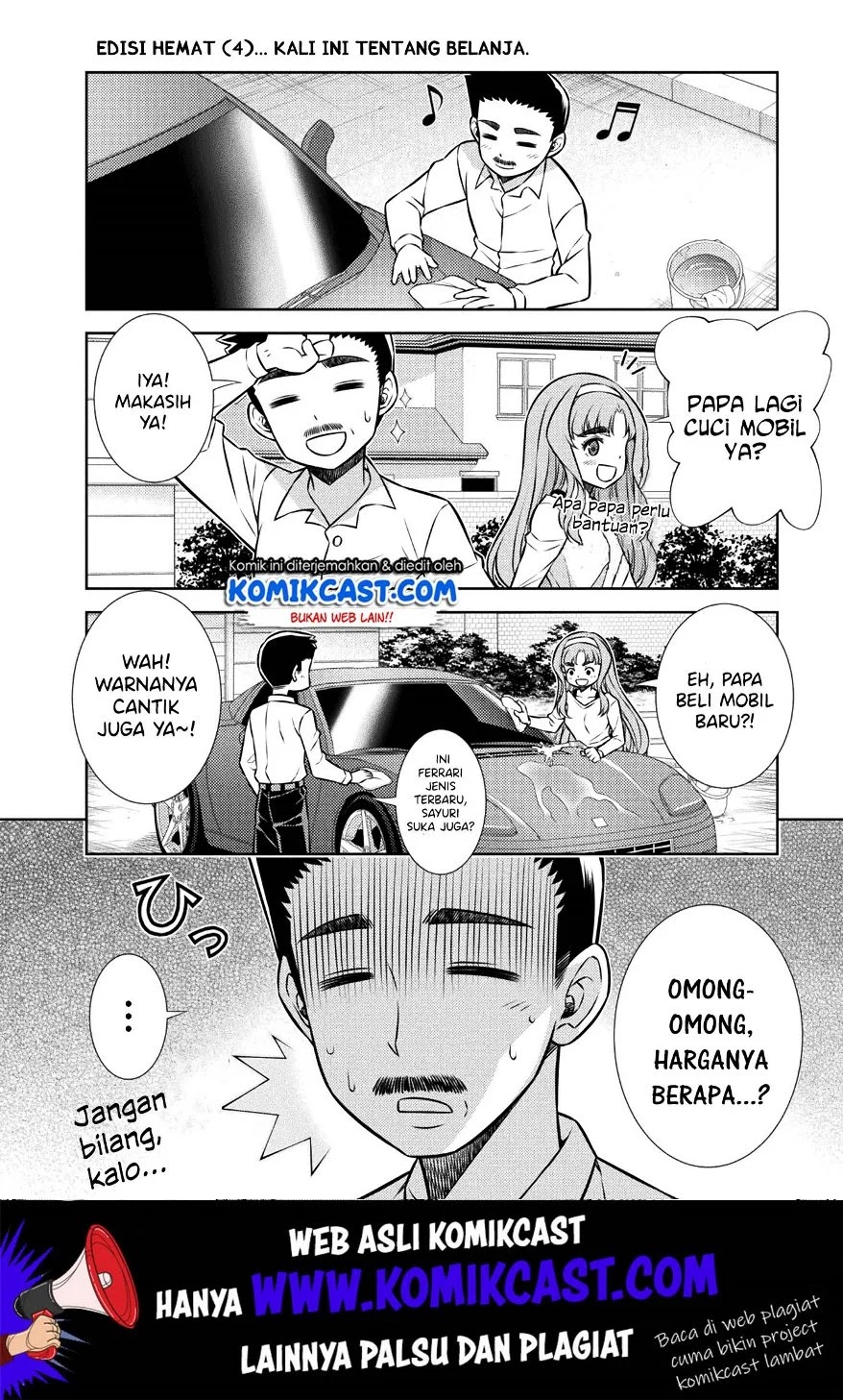 image-komik-silver-plan-to-redo-from-jk-chapter-4-51/61