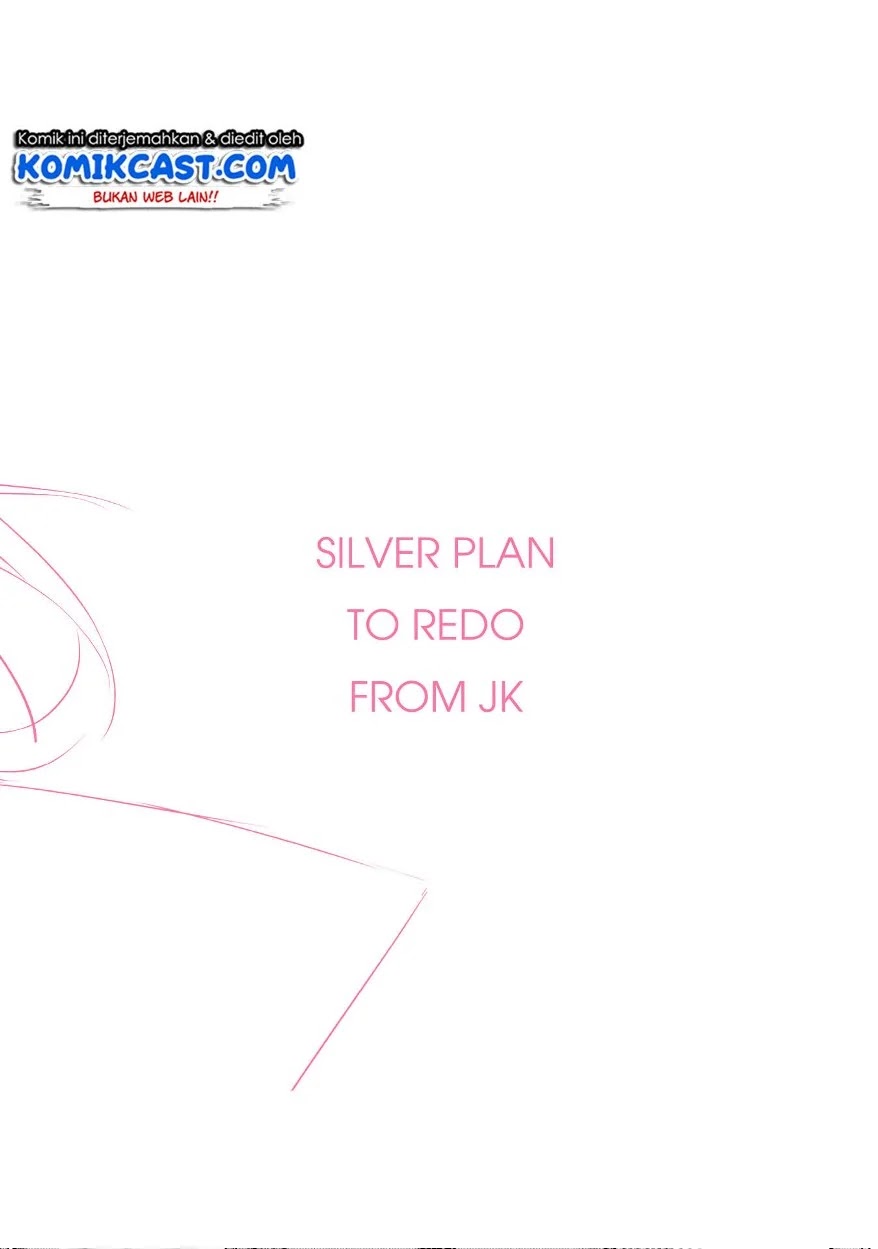 image-komik-silver-plan-to-redo-from-jk-chapter-4-58/61