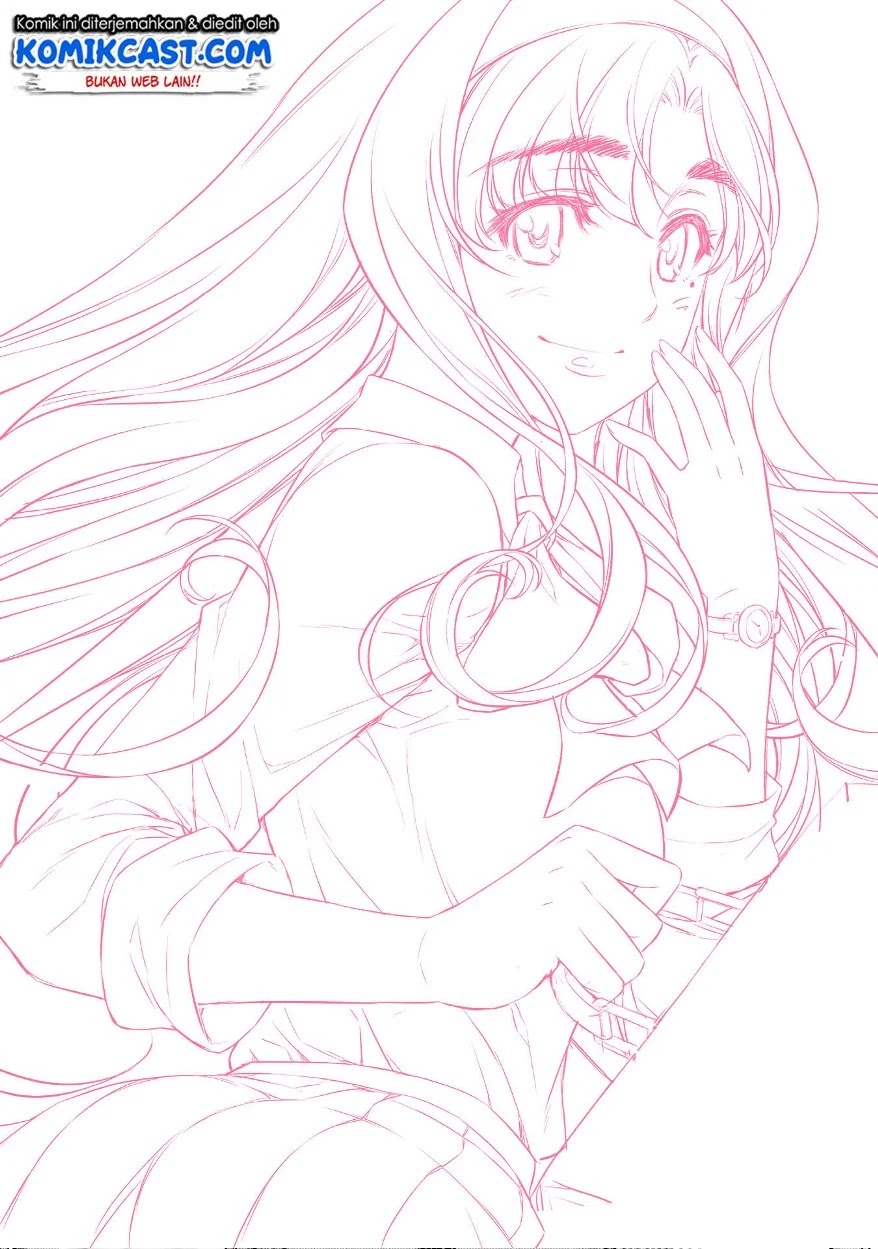 image-komik-silver-plan-to-redo-from-jk-chapter-4-59/61