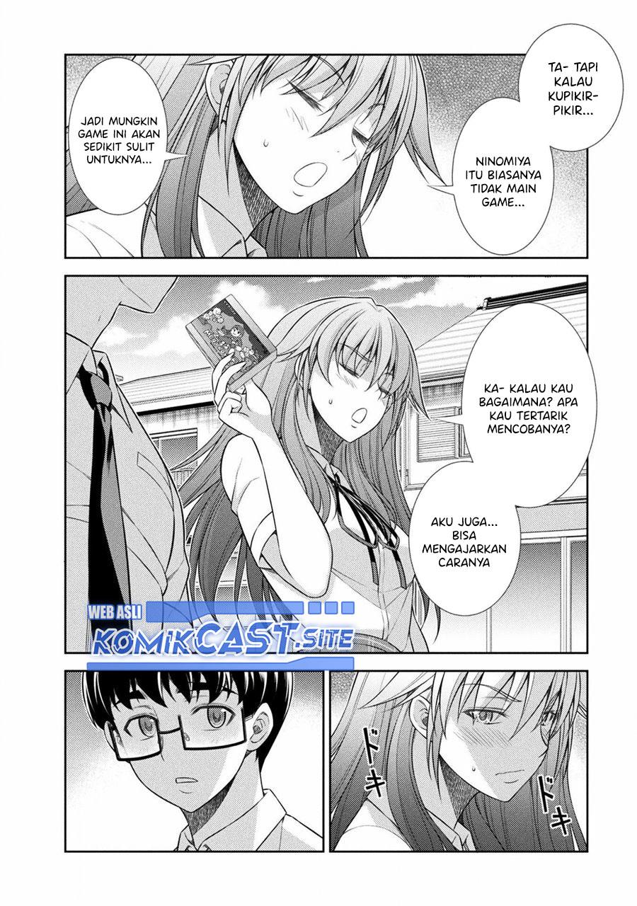 image-komik-silver-plan-to-redo-from-jk-chapter-40-3/30