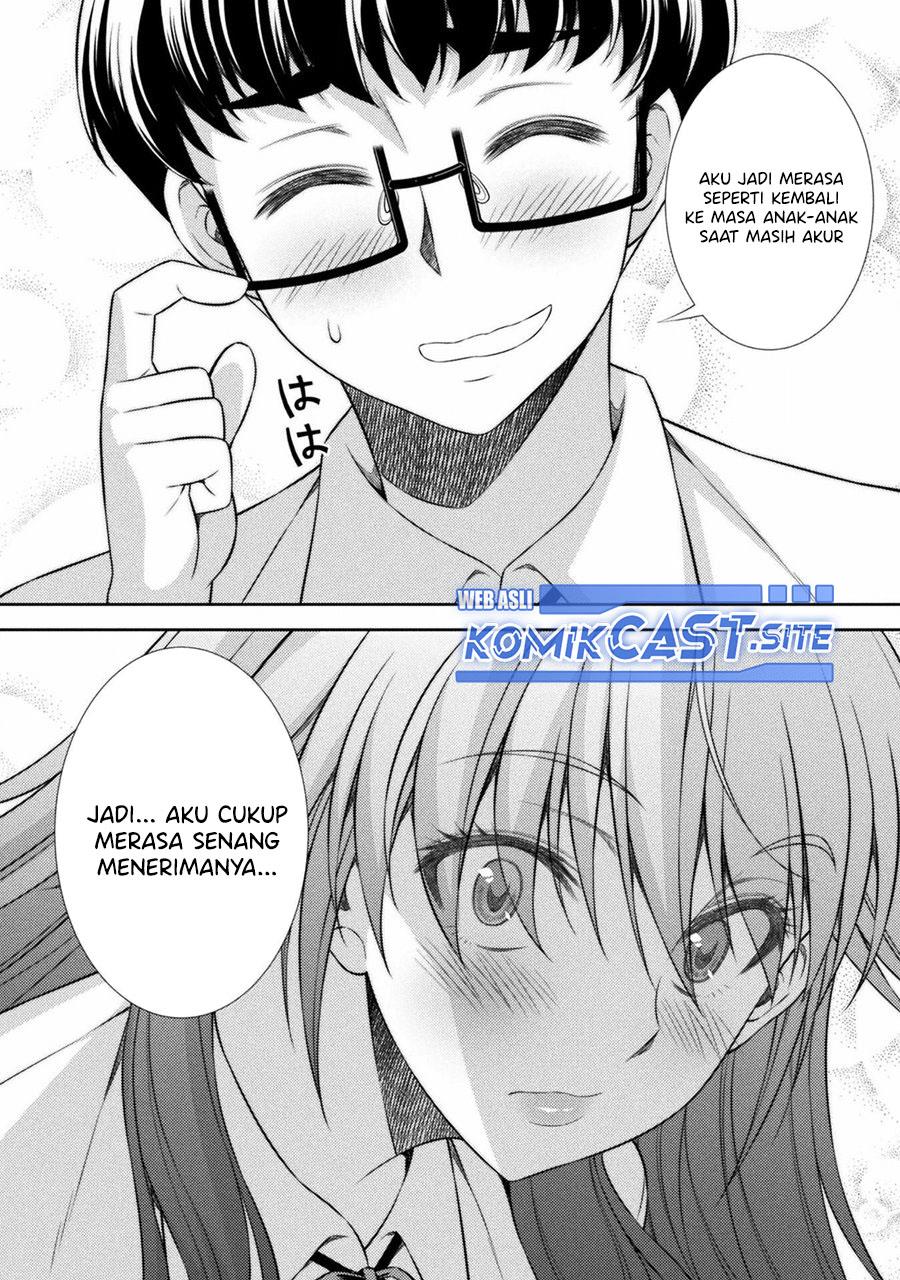 image-komik-silver-plan-to-redo-from-jk-chapter-40-5/30