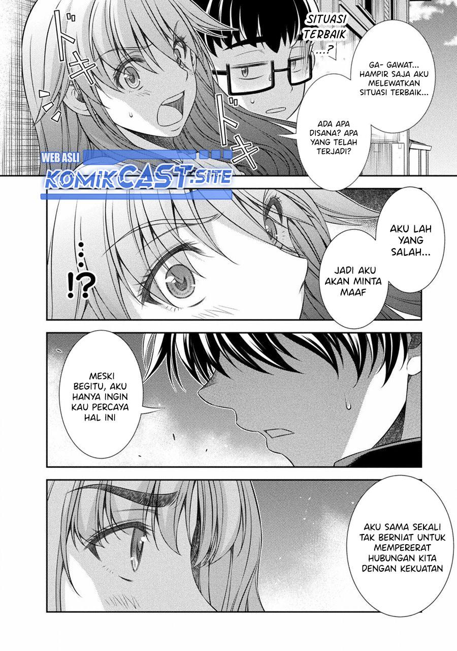 image-komik-silver-plan-to-redo-from-jk-chapter-40-7/30