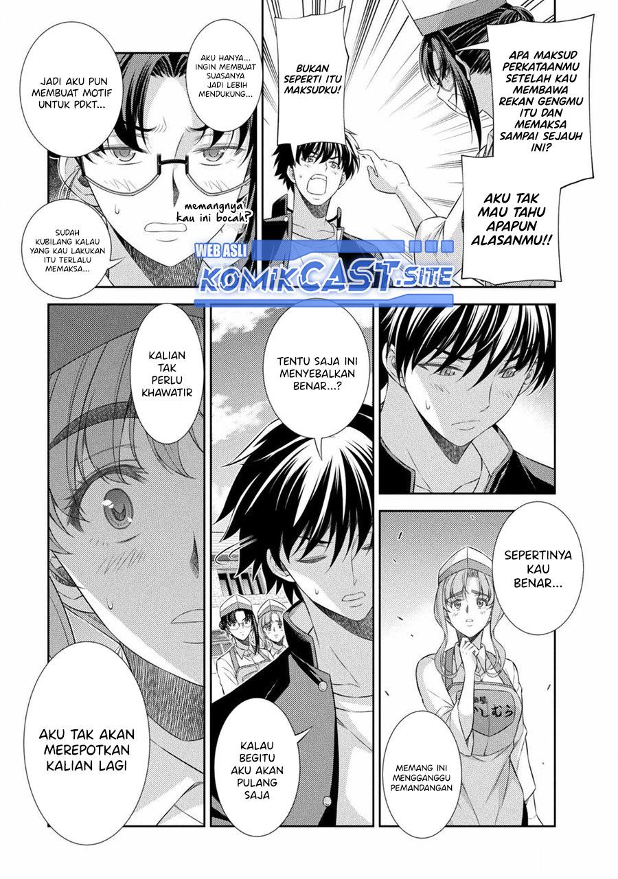 image-komik-silver-plan-to-redo-from-jk-chapter-40-8/30