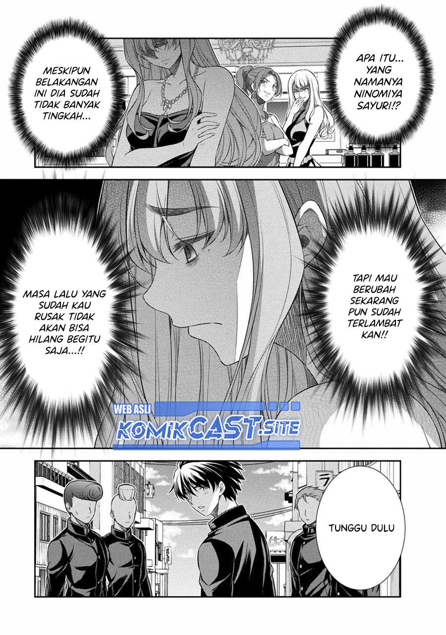 image-komik-silver-plan-to-redo-from-jk-chapter-40-10/30