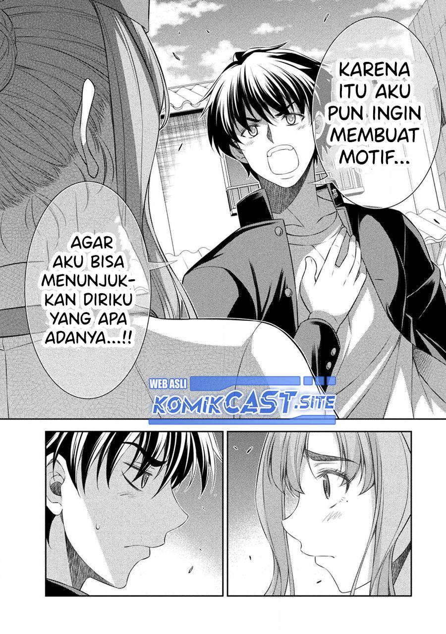 image-komik-silver-plan-to-redo-from-jk-chapter-40-13/30