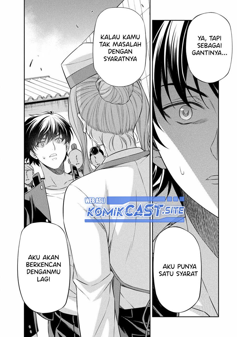 image-komik-silver-plan-to-redo-from-jk-chapter-40-15/30