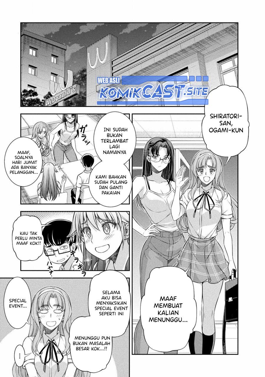 image-komik-silver-plan-to-redo-from-jk-chapter-40-16/30