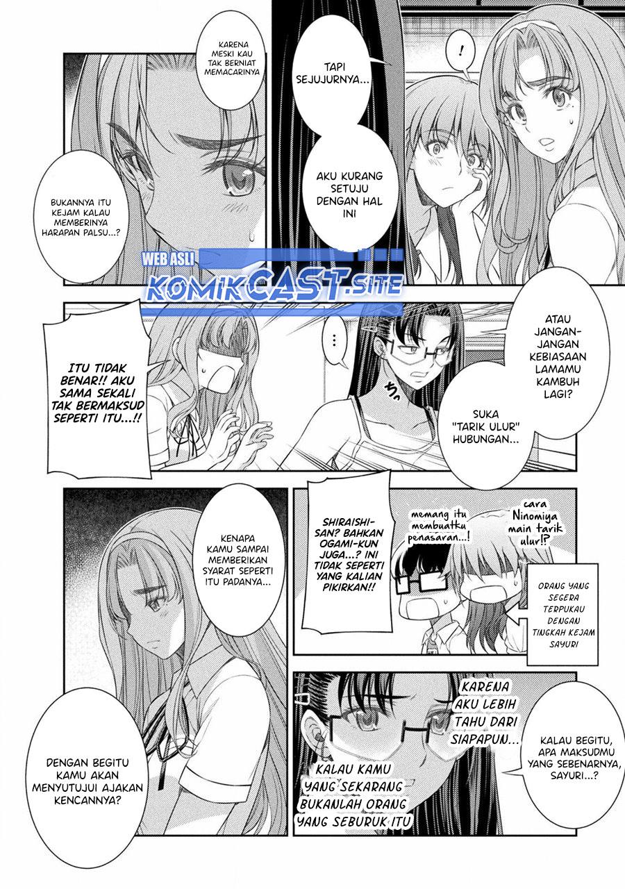 image-komik-silver-plan-to-redo-from-jk-chapter-40-17/30