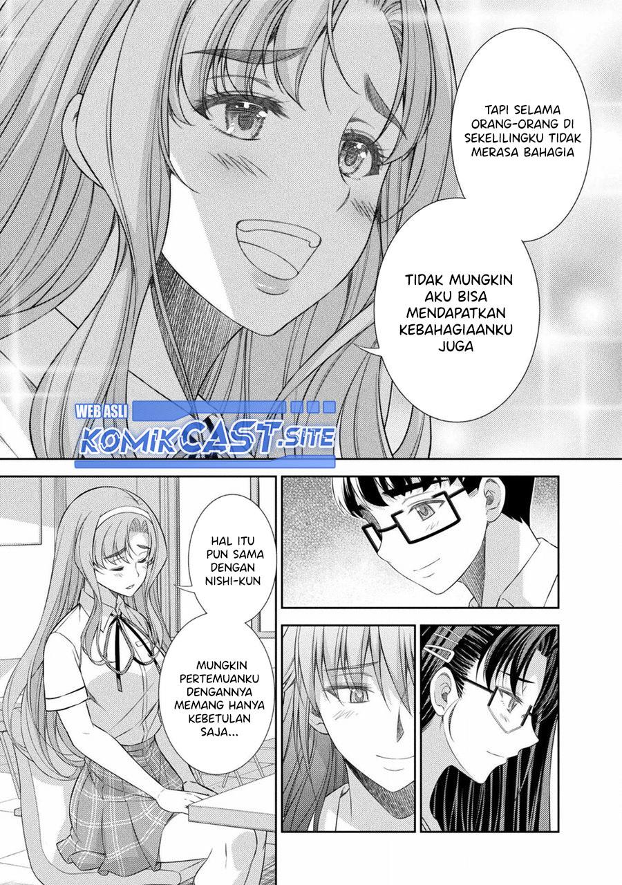 image-komik-silver-plan-to-redo-from-jk-chapter-40-20/30