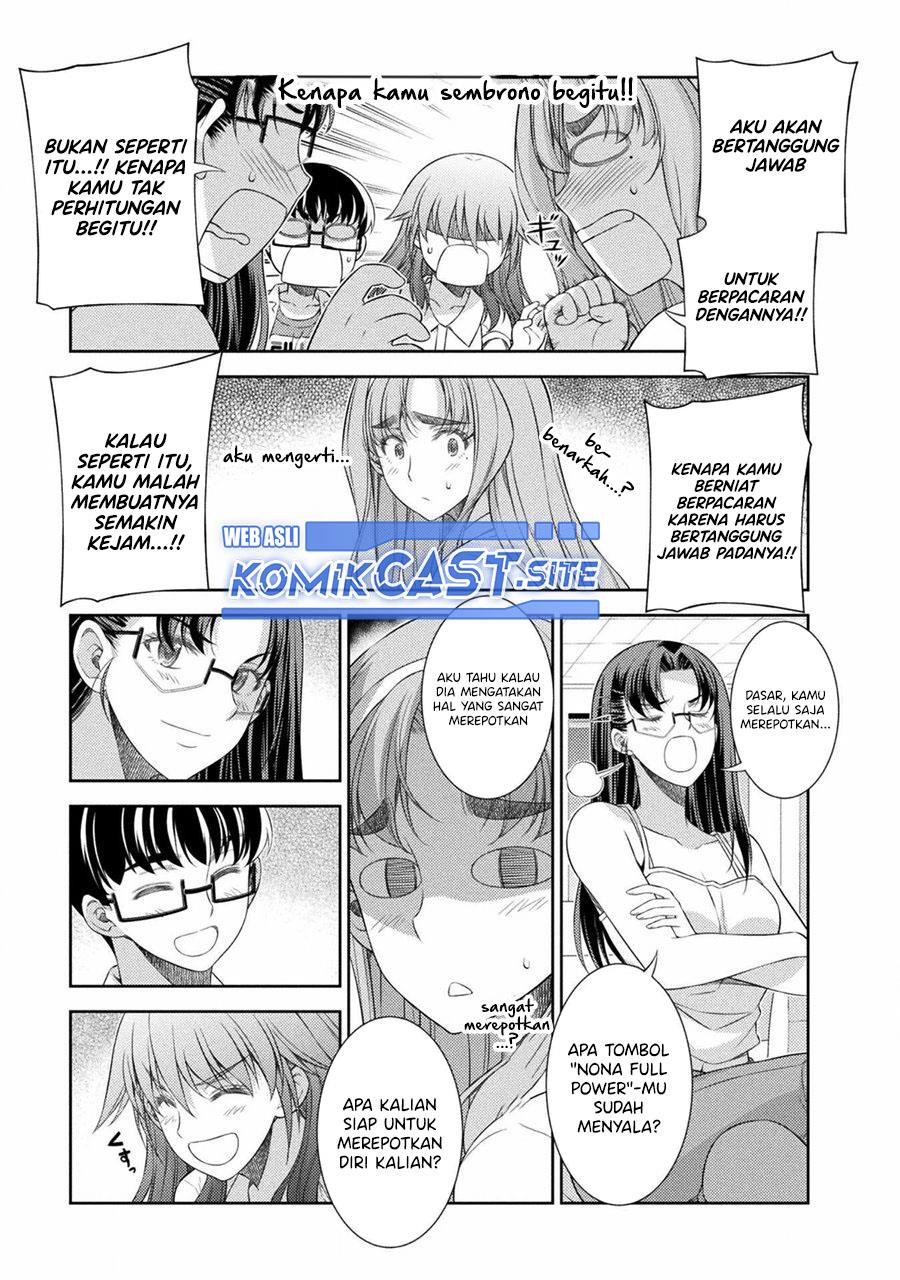 image-komik-silver-plan-to-redo-from-jk-chapter-40-22/30