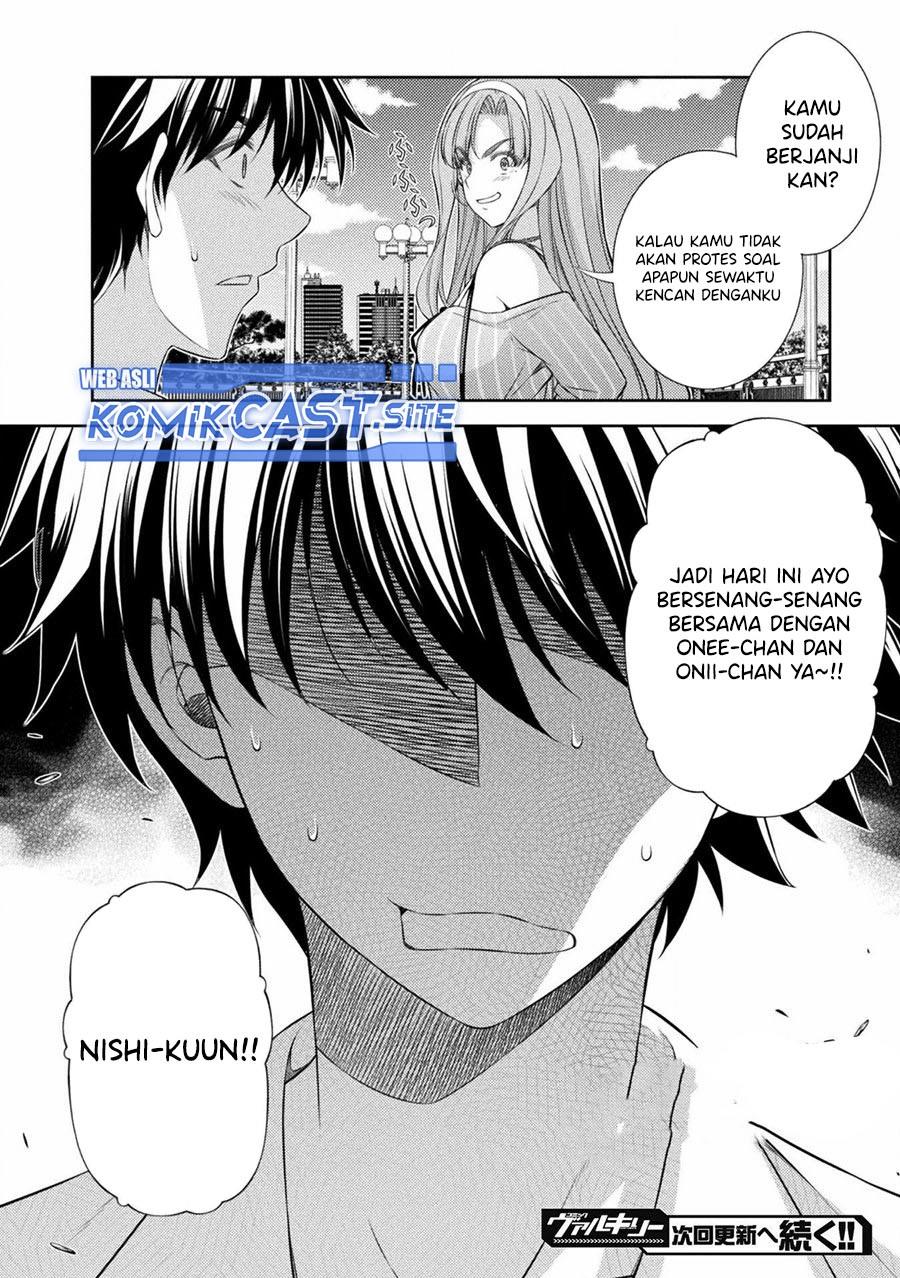 image-komik-silver-plan-to-redo-from-jk-chapter-40-29/30