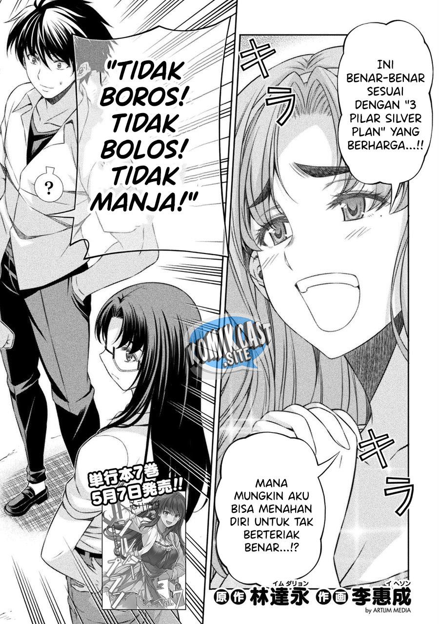 image-komik-silver-plan-to-redo-from-jk-chapter-41-1/24