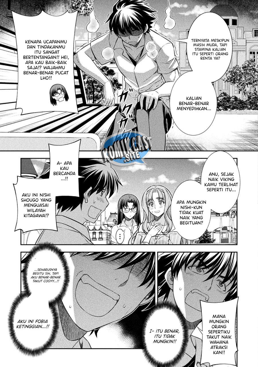 image-komik-silver-plan-to-redo-from-jk-chapter-41-6/24