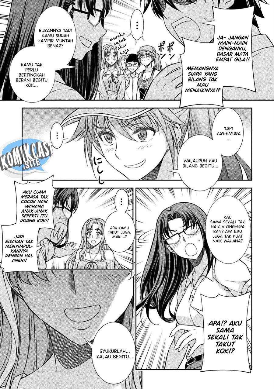 image-komik-silver-plan-to-redo-from-jk-chapter-41-8/24