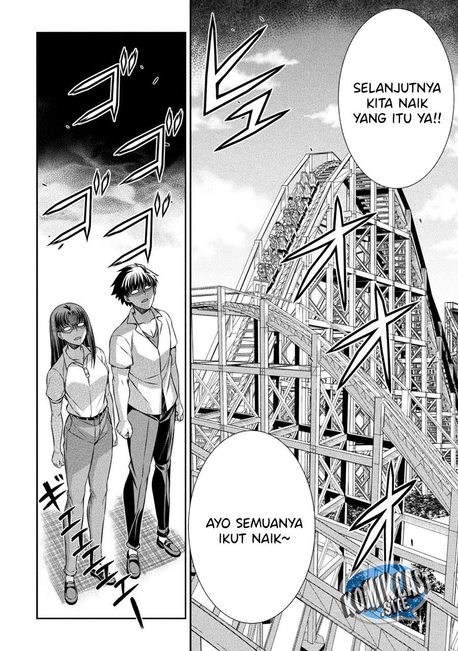 image-komik-silver-plan-to-redo-from-jk-chapter-41-9/24