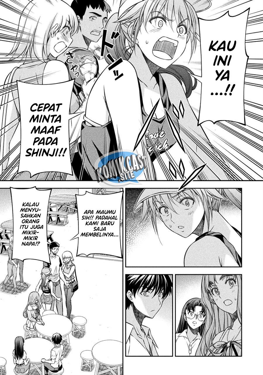 image-komik-silver-plan-to-redo-from-jk-chapter-41-16/24