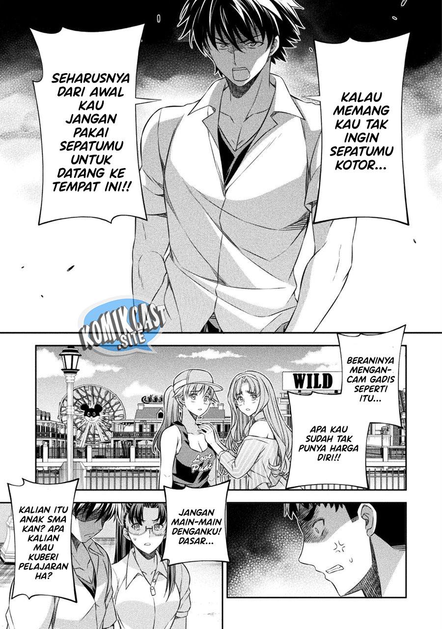 image-komik-silver-plan-to-redo-from-jk-chapter-41-18/24