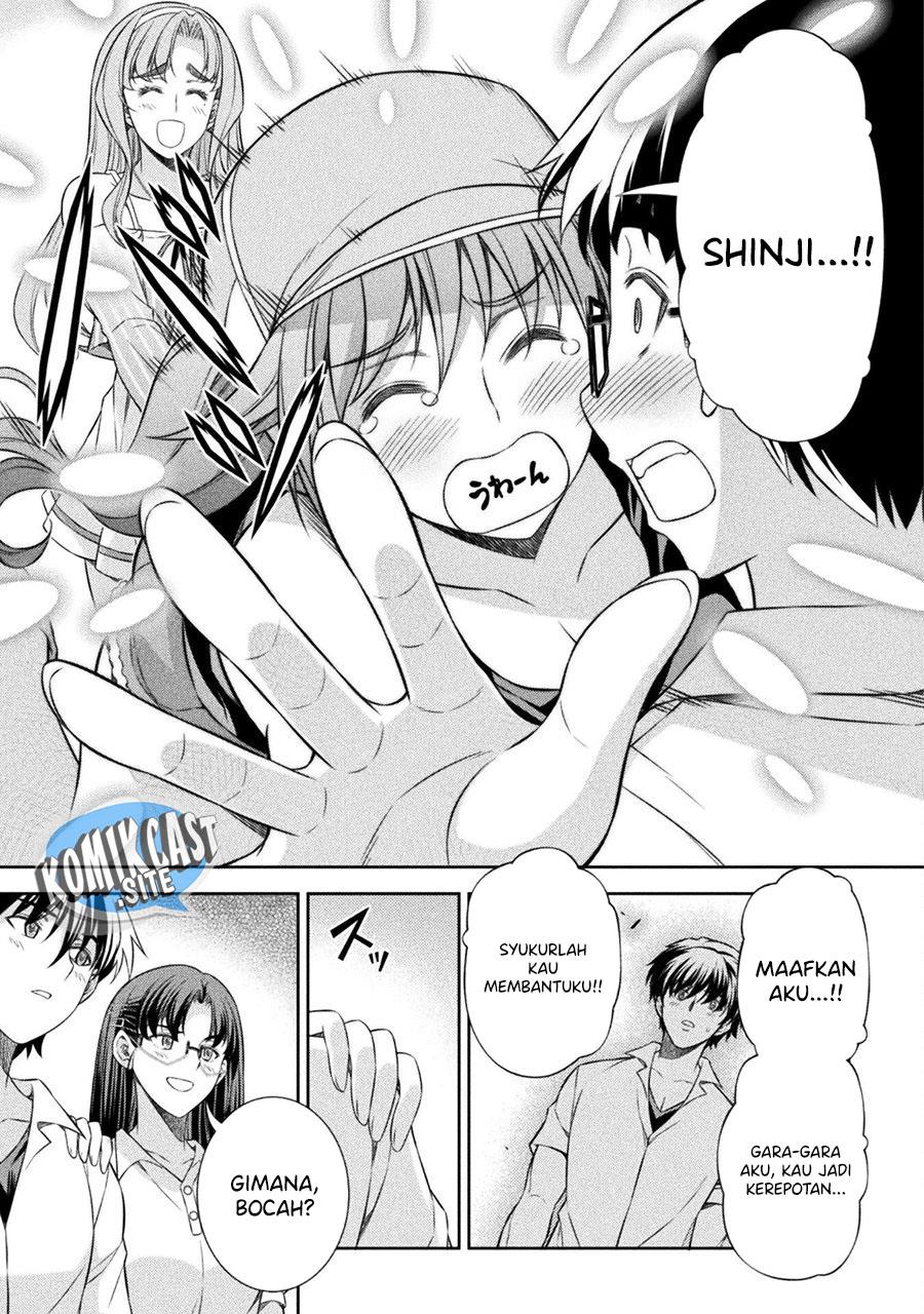 image-komik-silver-plan-to-redo-from-jk-chapter-41-22/24