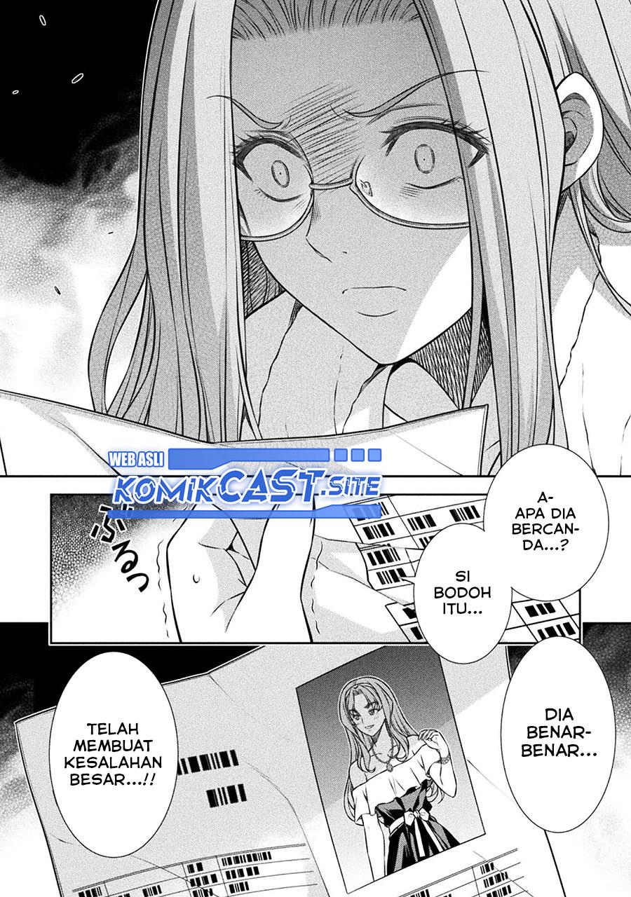 image-komik-silver-plan-to-redo-from-jk-chapter-42-9/26