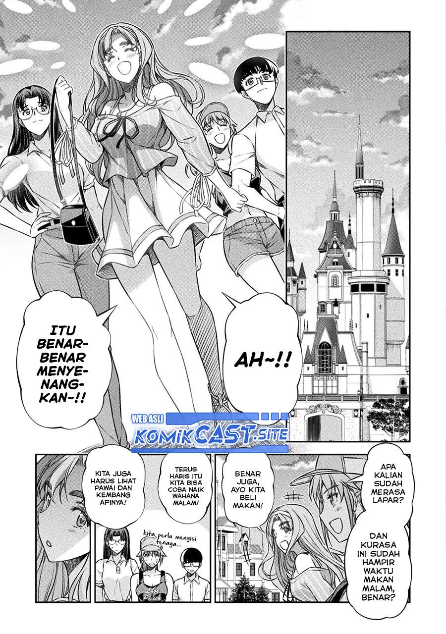 image-komik-silver-plan-to-redo-from-jk-chapter-42-10/26