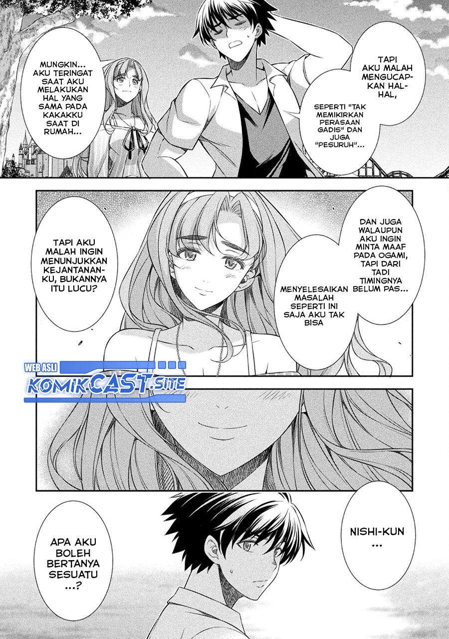 image-komik-silver-plan-to-redo-from-jk-chapter-42-18/26