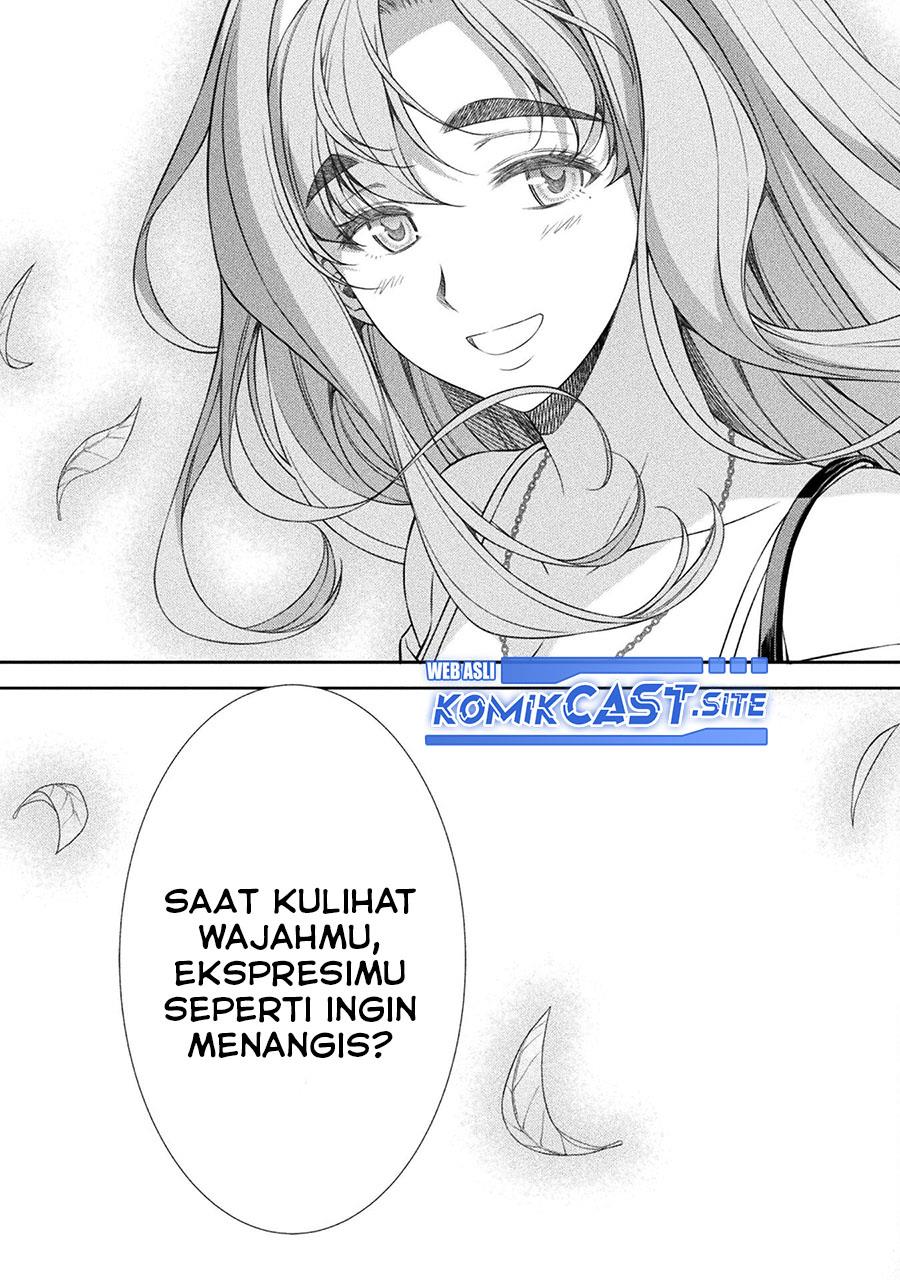 image-komik-silver-plan-to-redo-from-jk-chapter-42-20/26