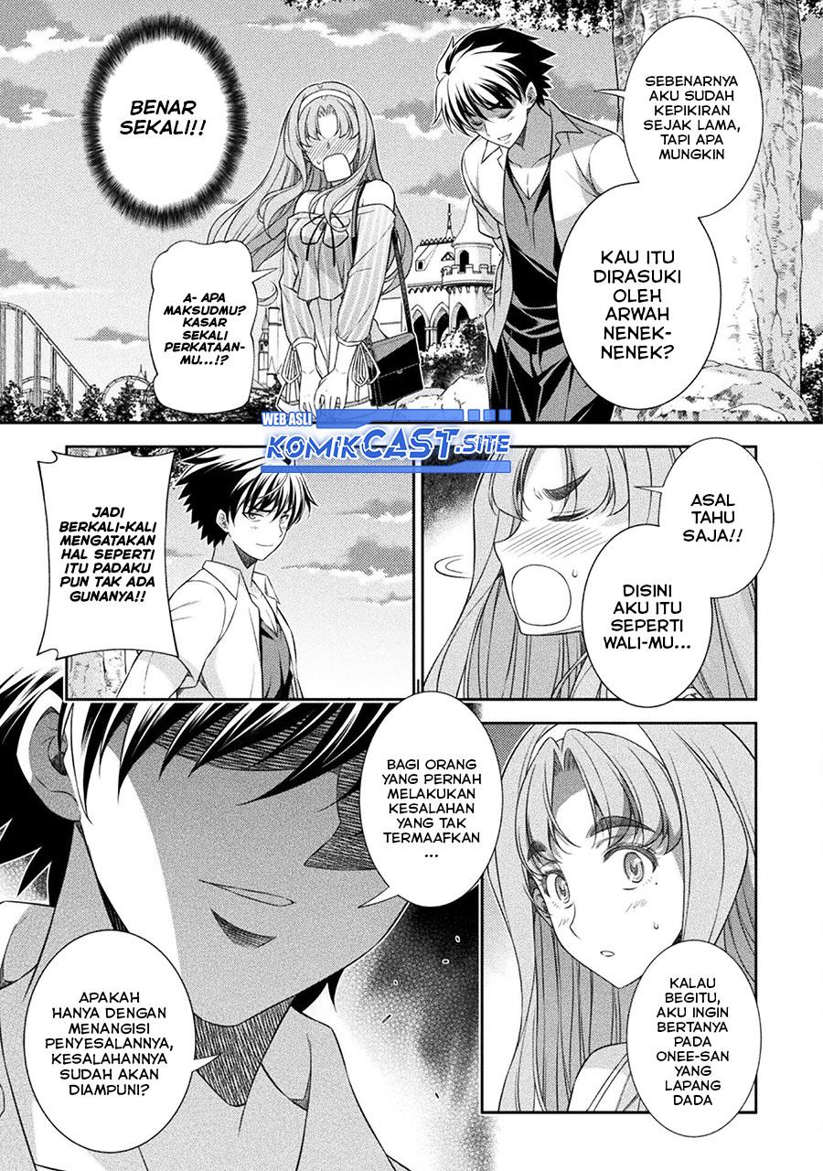 image-komik-silver-plan-to-redo-from-jk-chapter-43-8/24